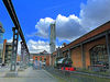 Train_and_Tower_in_HDR_.jpg