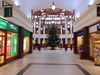 Victoria_centre____Llandudno__Christmas_tree______.jpg