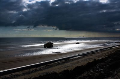 Click to view full size image