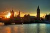 Big_Ben_Sunset.jpg