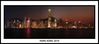 HONG_KONG_PANORAMIC.jpg