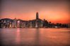 Hong_Kong_Sunset.jpg