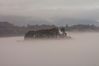 Island_in_Mist_3.jpg