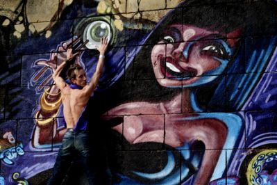 Click to view full size image