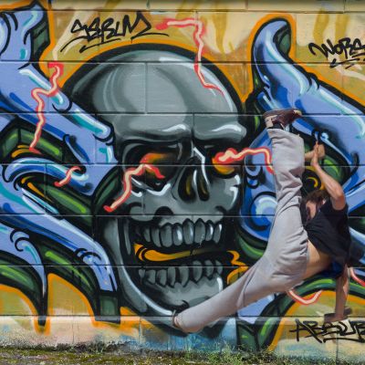 Click to view full size image