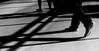 CC2013_shadows_LR.jpg