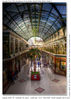 Arcade-Southport-Scott-Kelby-World-Wide-Photo-Walk-4_new.jpg