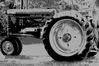 TractorBW.jpg