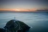 SOUTH_STACK_SUNSET___5.jpg