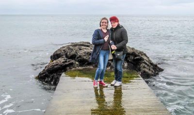 Click to view full size image