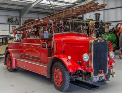 Click to view full size image