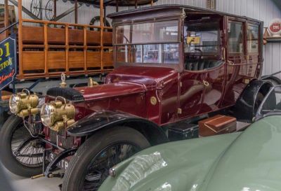 Click to view full size image