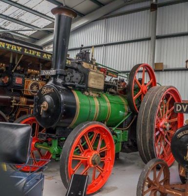 Click to view full size image