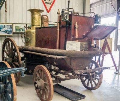 Click to view full size image