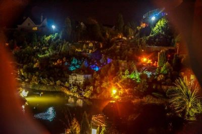 Click to view full size image