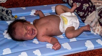 Click to view full size image