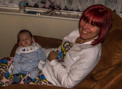 Click to view full size image