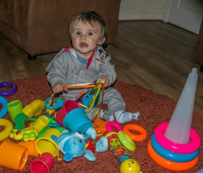 Click to view full size image