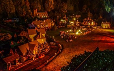 Click to view full size image