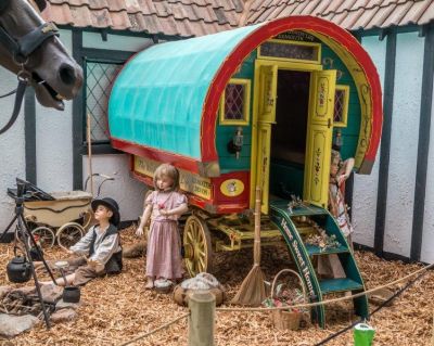 Click to view full size image