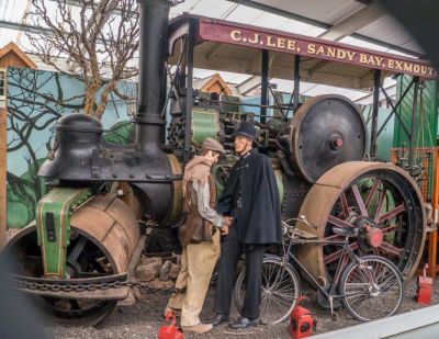 Click to view full size image