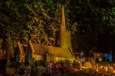 Click to view full size image