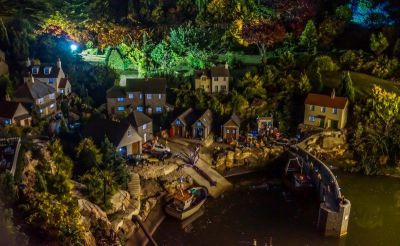 Click to view full size image