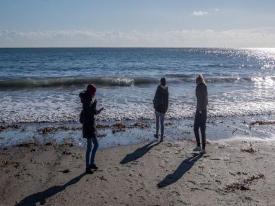 Click to view full size image