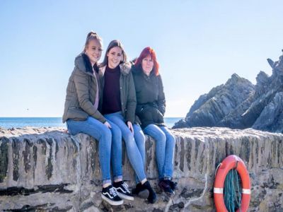 Click to view full size image