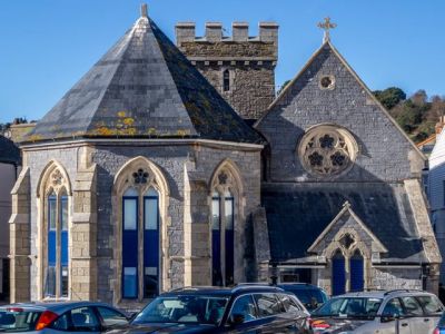 Click to view full size image