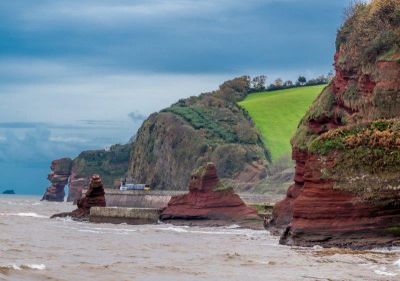 Click to view full size image