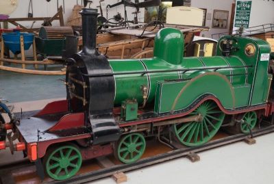 Click to view full size image