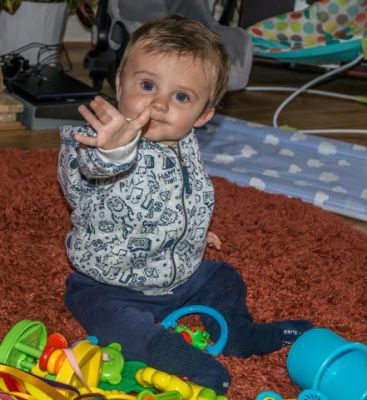 Click to view full size image