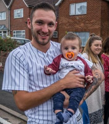 Click to view full size image