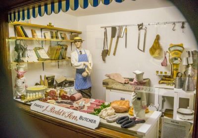 Click to view full size image