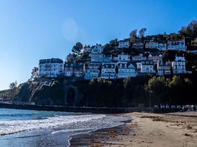 Click to view full size image