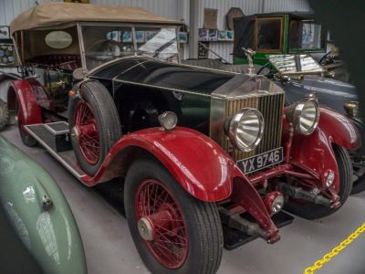 Click to view full size image