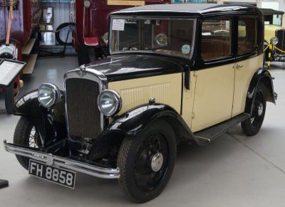 Click to view full size image