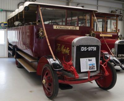 Click to view full size image