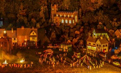 Click to view full size image