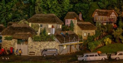 Click to view full size image