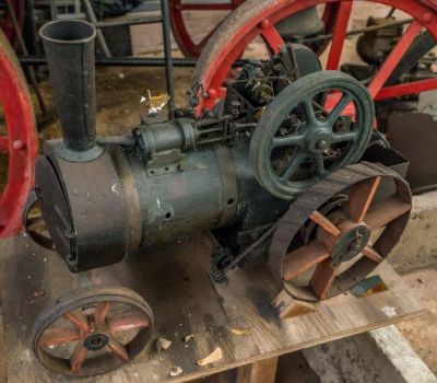 Click to view full size image