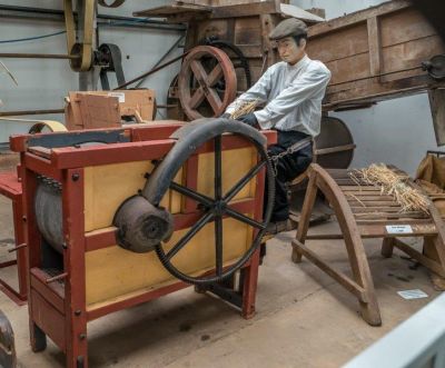 Click to view full size image