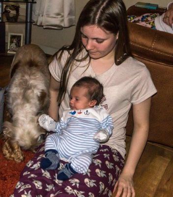 Click to view full size image