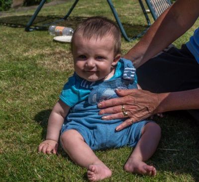 Click to view full size image