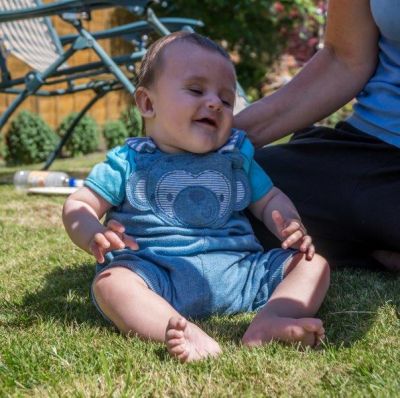 Click to view full size image