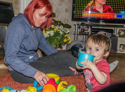 Click to view full size image