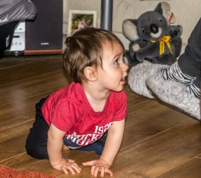 Click to view full size image