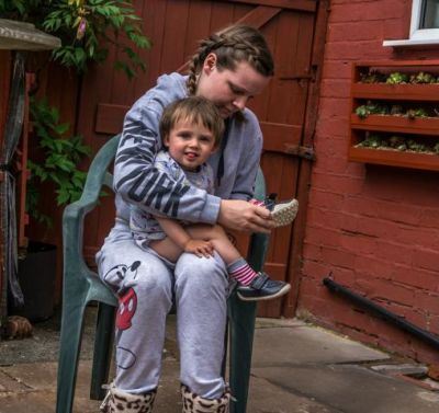 Click to view full size image