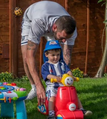 Click to view full size image